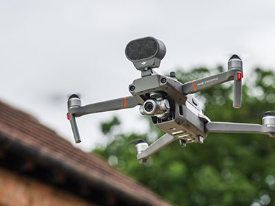 清镇航拍公司测绘 (1).jpg