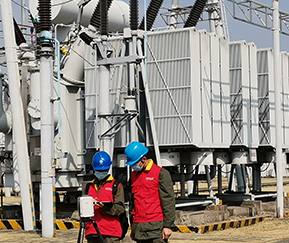 清镇倾斜摄影技术在基础设施监测中如何发挥作用？